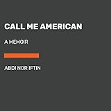 Call_me_American